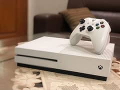 XBOX