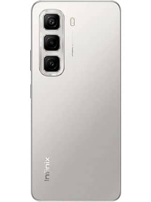 ifinix hot 50 pro plus 2