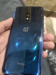 Oneplus