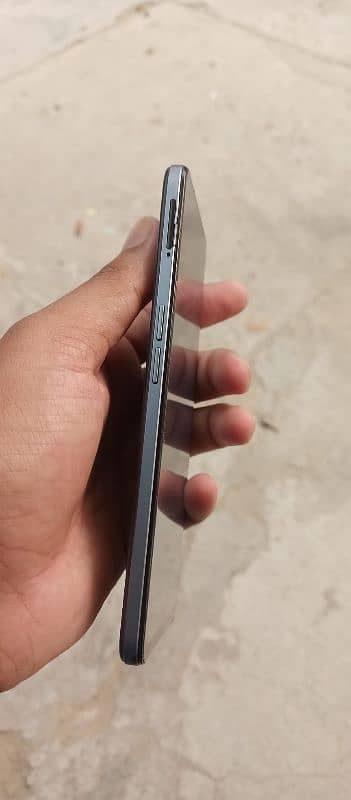 Oppo F17 for sale 5