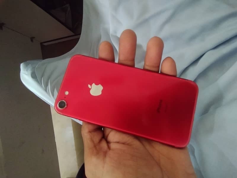 iPhone 7 128 pta 1