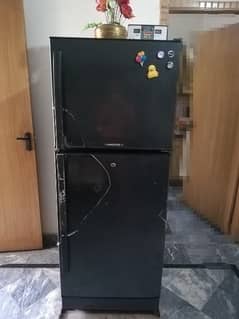 PEL Fridge Refrigerator for Sale