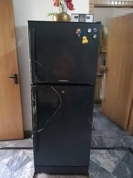 PEL Refrigerator for Sale / Fridge PEL 0