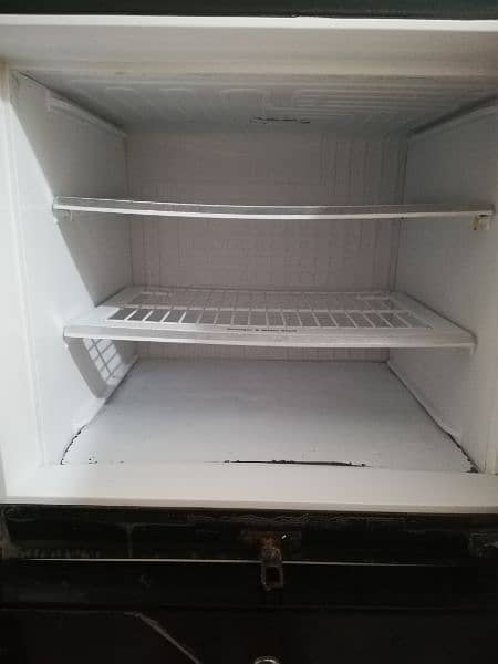 PEL Refrigerator for Sale / Fridge PEL 3