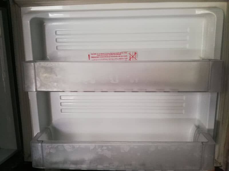 PEL Refrigerator for Sale / Fridge PEL 4