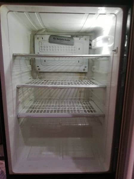 PEL Refrigerator for Sale / Fridge PEL 5