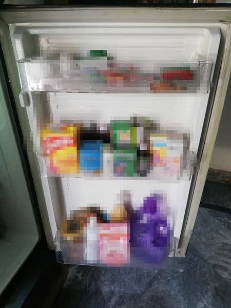 PEL Refrigerator for Sale / Fridge PEL 7