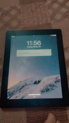 goood ipad 5