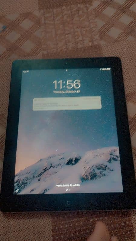 goood ipad 5 0