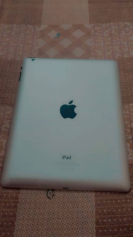 goood ipad 5 2