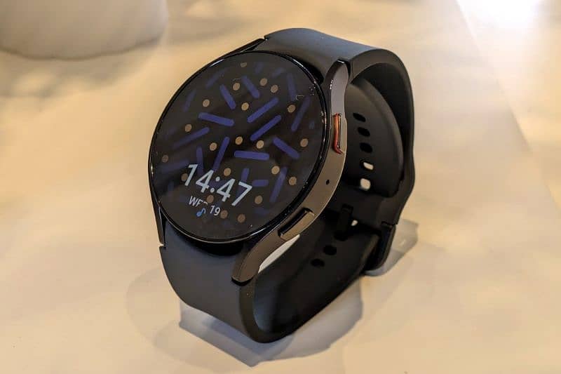 Samsung galaxy watch 5 [0309-954 7457] 2