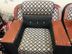 sofa set 3 2 1 0