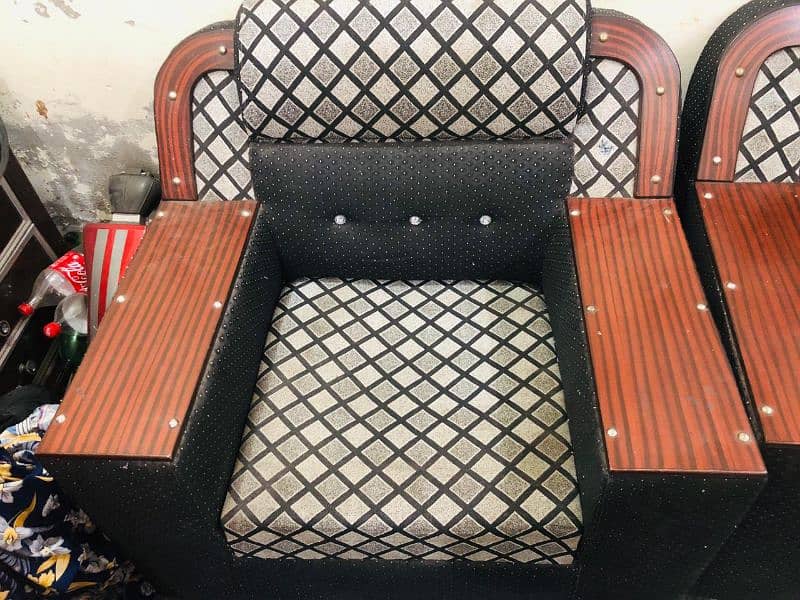 sofa set 3 2 1 1