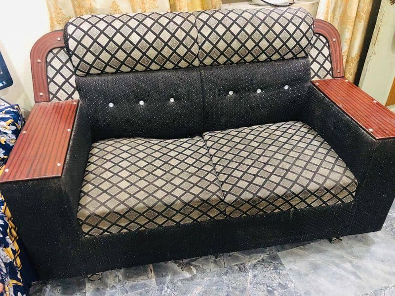 sofa set 3 2 1 3