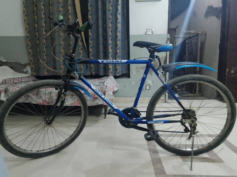 kids bicycles for Sale . Call 0320-4671404 4