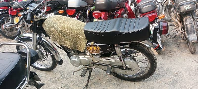 honda125 1