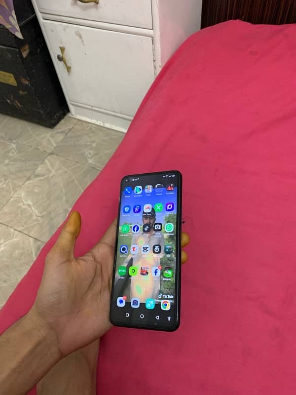 infinix Note 7 mobile bahut Achcha hai 9/10    0,3,0,5,4,3,6,7,4,1,5 1