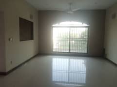 LOWER PORTION FOR RENT 0