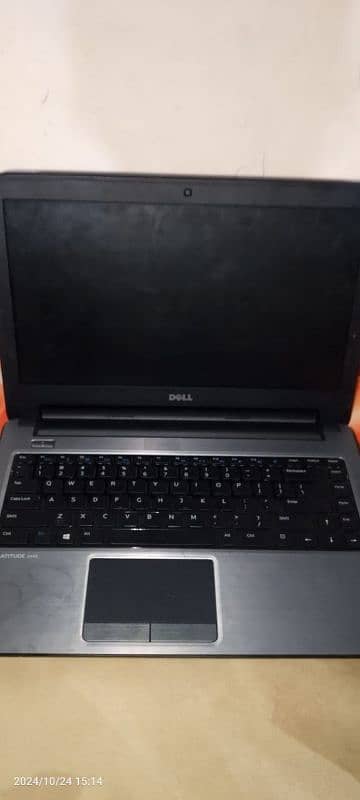 laptop for sell 1