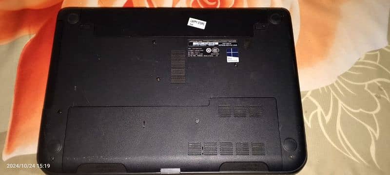 laptop for sell 2