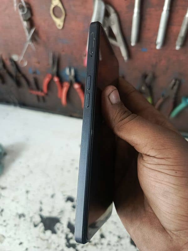 OnePlus note n 20 5g 3