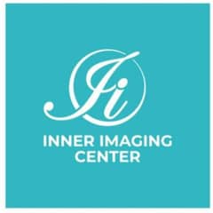 MIT Technologist Require For MRI CT Scan