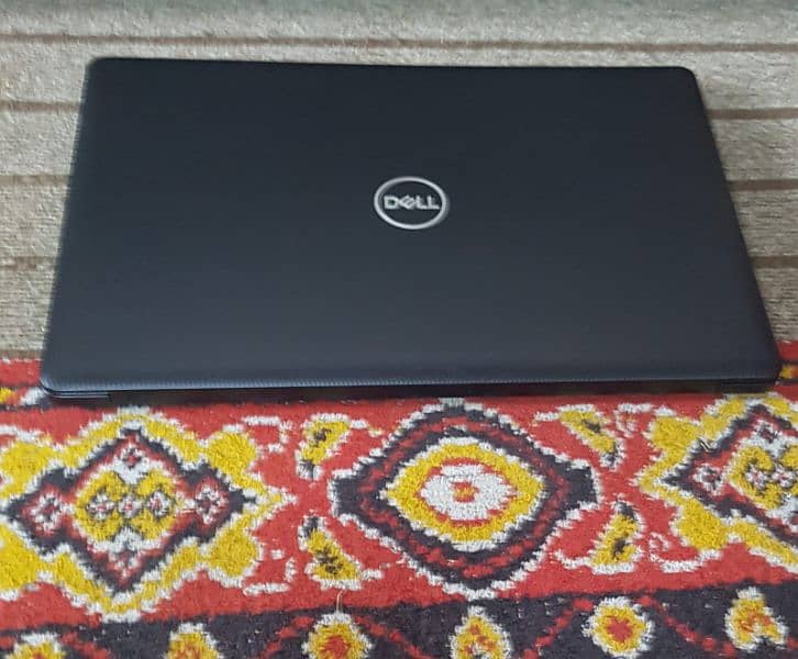 Dell 3793 i5-10th gen 17"0 2