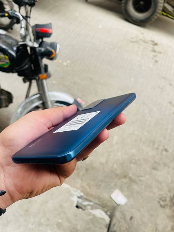 Redmi Note 11  6/128 0