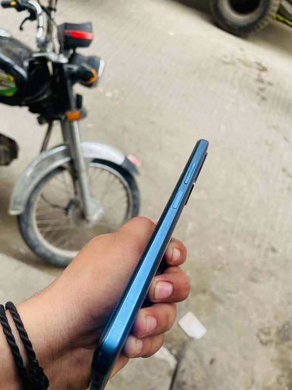 Redmi Note 11  6/128 1