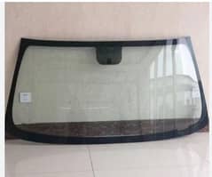 Mercedes,BMW,Audi,Porsche,Range Rover Windscreen,Door Glass Available