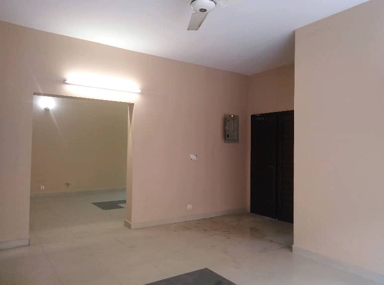 Well-constructed House Available For sale In Askari 11 - Sector A 2