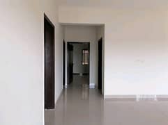 Centrally Located Flat In Askari 11 - Sector B Apartments Is Available For sale 0