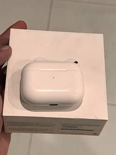 Apple Airpods Pro 2