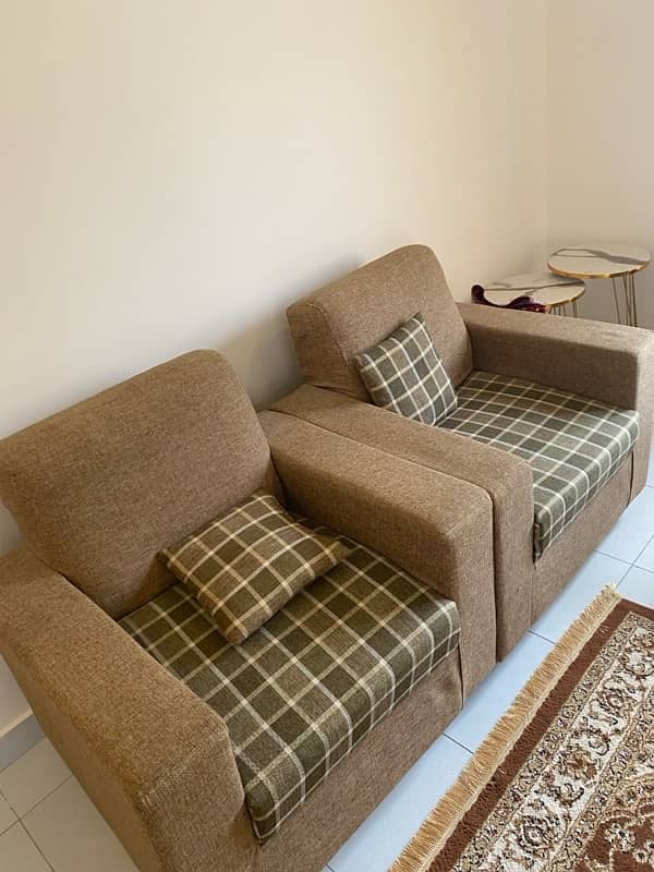 9 seater sofa set 0