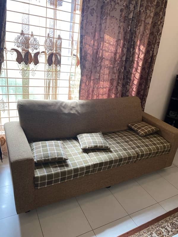 9 seater sofa set 1