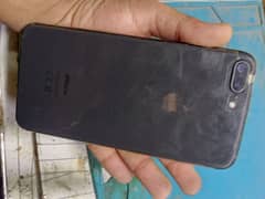 i phone 8 plus 64 gb pta prove