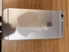 iphone 6 pta aprrove [03214704195]