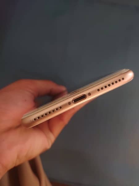 IPHONE 8 PLUS OFFICAL PTA Approved 1