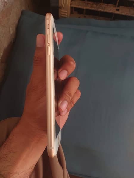 IPHONE 8 PLUS OFFICAL PTA Approved 2