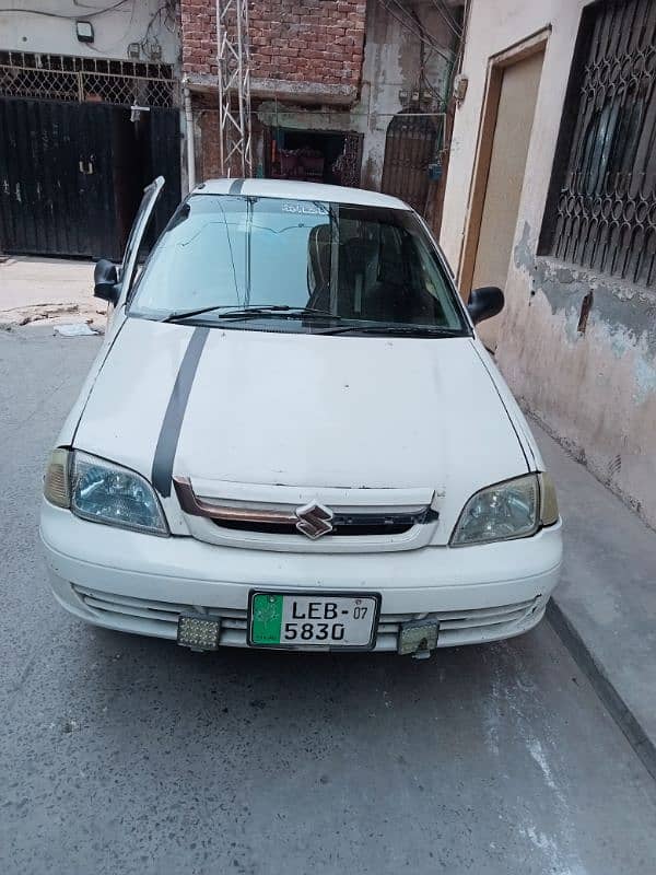 car for sale 5