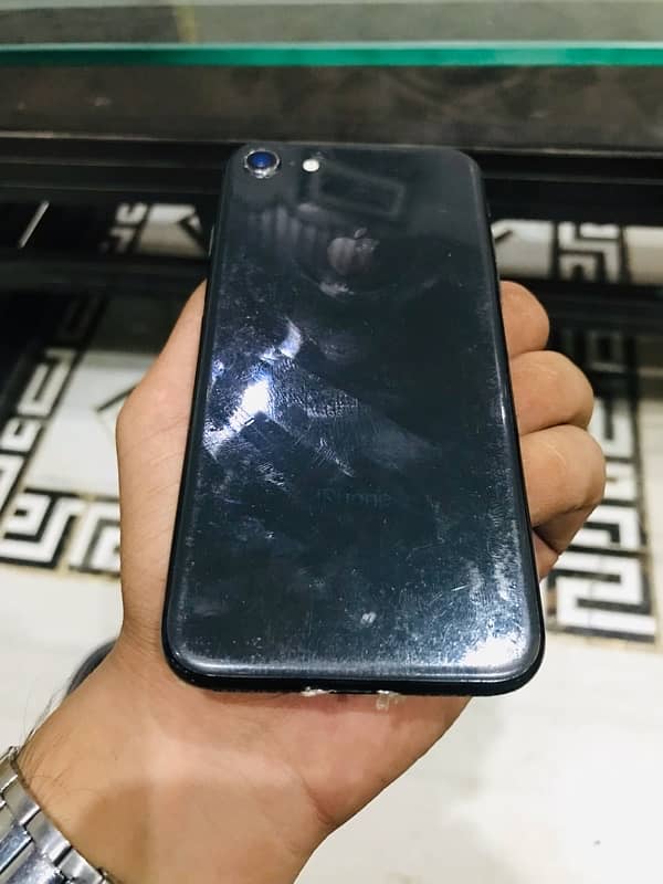 Iphone 8 NoN PTA 64Gb 5