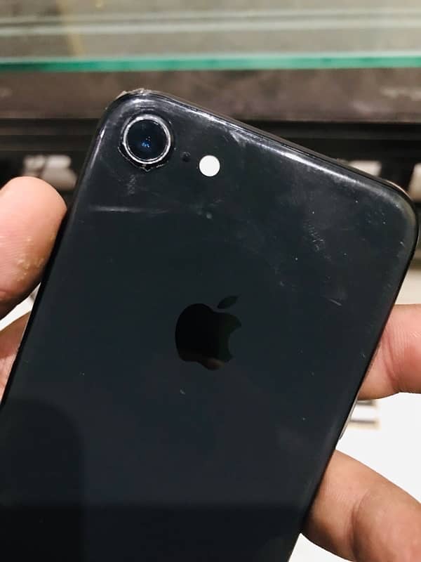 Iphone 8 NoN PTA 64Gb 7