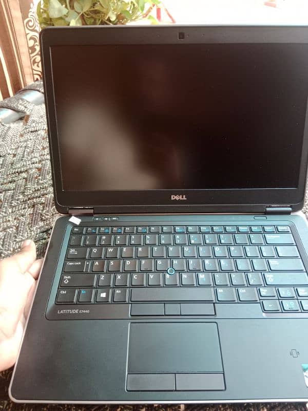 laptop 1