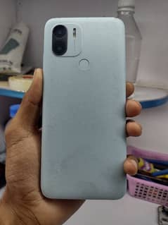 Redmi