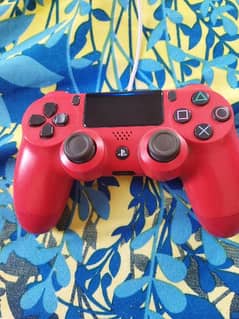 PS4 V2 Original Controller