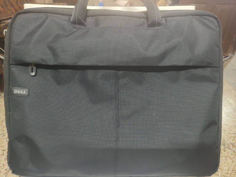 Branded DeLL Laptop Bags 5