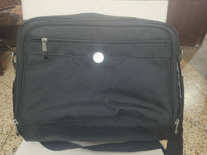 Branded DeLL Laptop Bags 7