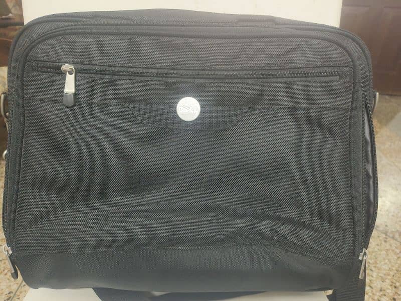 Branded DeLL Laptop Bags 8