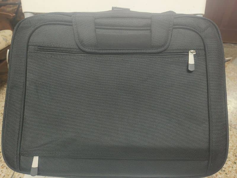 Branded DeLL Laptop Bags 10