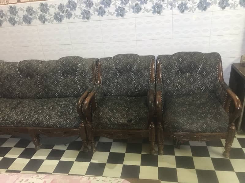 sofa set 1